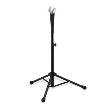 Baseball Batting Tee Schlaghilfe
