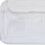 Frischhaltedose 1,1 Liter 8