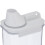Frischhaltedose 1,1 Liter 6