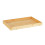 Snackschale mit Serviertablett 6