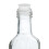 Flaschen zum Befüllen 250 ml 6