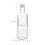 Flaschen zum Befüllen 250 ml 4