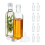 Flaschen zum Befüllen 250 ml 1