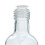 Sticle mici în seturi de 100 ml 6