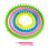 Strickring-Set 6-teilig 1
