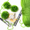 Strickring-Set 10-teilig 6