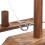 Trinkspiel mit Haken und Ring 7