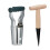 Planting set for flower bulbs 1