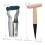 Planting set for flower bulbs 4