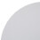 Leinwand rund 6er Set 7