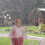 Einweg-Regenponcho, 20er-Set 3