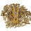 Mini-Holzklammern 400er-Set 1