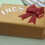 XL Buchstabenset aus Holz 104 Teile 3
