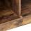 Katzenschrank für Katzentoilette XL 7