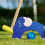 Krocketspiel für Kinder im Tierdesign 5