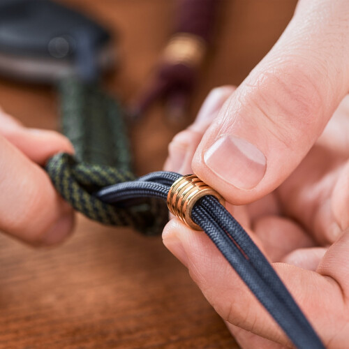 Paracord 4 mm 1