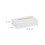 Holzzahnstocher 12000 4