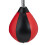 Punchingball für die Wand 6