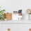 Make-up-Aufbewahrung mit Schublade 5