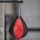 Punchingball für die Wand 5