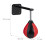 Punchingball für die Wand 4