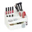 Make-up-Aufbewahrung mit Schublade 1