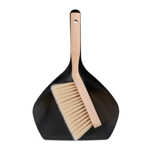 Kehrset Holz & Metall