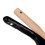 Kehrset Holz & Metall 6
