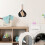 Kehrset Holz & Metall 3