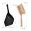 Kehrset Holz & Metall 4