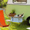 Kehrset Holz & Metall 5