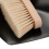 Kehrset Holz & Metall 7