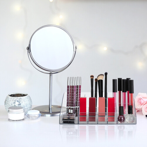 Make-up-Halter, 2 Stück 1
