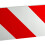 Garagenwandschutz selbstklebend 4er Set 6