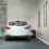 Garagenwandschutz selbstklebend 4er Set 5