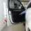 Garagenwandschutz selbstklebend 4er Set 3