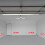 Garagenwandschutz selbstklebend 4er Set 2