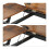 Höhenverstellbarer Laptoptisch 7