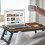 Höhenverstellbarer Laptoptisch 2