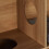 Katzenschrank mit 4 Fächern 7
