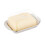 Butterdose mit Deckel 1