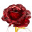 Ewige Rose im Glas 7