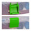 Transparente Kunststoffbox 7