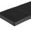 2x Barmatte 60x8 cm 7