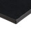 2x Barmatte 30x15 cm 7