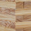 Wackelturm aus Holz XL 6