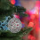 Christbaumkugeln im 150er Set 2
