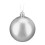 Christbaumkugeln im 150er Set 5