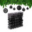 Christbaumkugeln im 150er Set 1