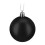 Christbaumkugeln im 150er Set 5